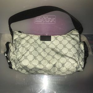 Ralph Lauren handbag